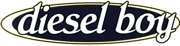 Image of biglogo.gif